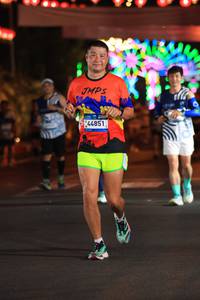 BIB: 
                            <button type="button" onclick="openModal(24533359)" class="btn btn-primary btn-sm float-right btn-popup" data-toggle="modal" data-target=".modal-high-quality">
                        <i class="fas fa-shopping-cart"></i> Add to Cart
                    </button>
                                            <button type="button" onclick="isThisMe(24533359, true)" class="btn btn-success btn-sm float-right btn-popup btn-isme hidden" data-toggle="tooltip" data-placement="bottom" title="นี่คือรูปของคุณใช่ไหม คลิกที่นี่เพื่อเอาเข้าอัลบั้ม">
                        <i class="fas fa-plus"></i> Add to album
                    </button>
                    <button type="button" onclick="isThisMe(24533359, false)" class="btn btn-warning btn-sm float-right btn-popup btn-isnotme hidden">
                        <i class="fas fa-ban"></i> Remove from album
                    </button>